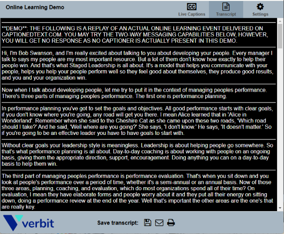 fastscripts transcript fastscripts transcript
